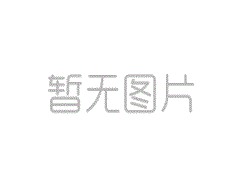 醋酸正丙酯和正丙酯有什么區(qū)別
