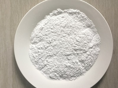 純堿與液堿的區(qū)別是什么？