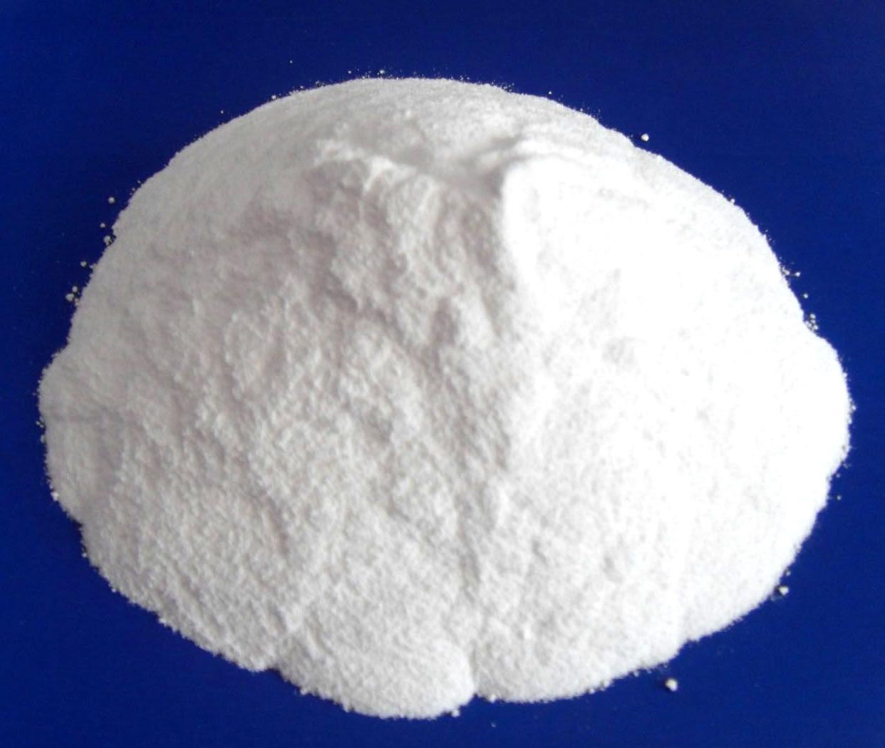 純堿溶液會(huì)與玻璃瓶發(fā)生反應(yīng)嗎？
